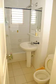 Crawfish Beach Suite - Image 2