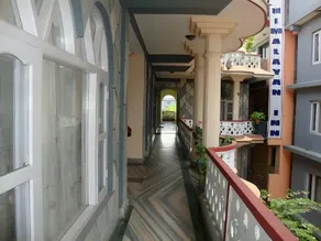 Hotel Himalayan Inn - Image 2