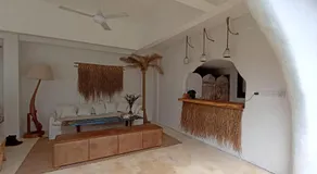 Sal Central - Image 5