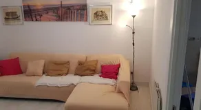 Casa Jon Con Garage Y Wifi - Image 2