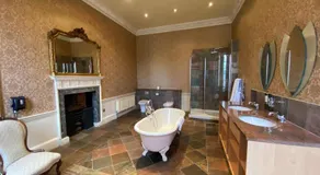 Colwick Hall Hotel - Image 3