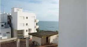 Beachfront T1 - Image 5