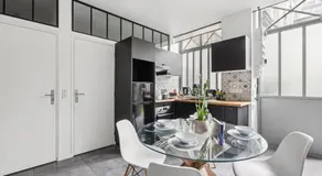 Lavie Maison I Marais & Historic & Central - Image 3