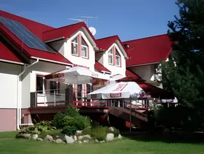 Hotel Nad Mrogą - Image 4