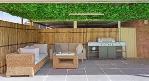 Incredible family home in the heart of Beldon - Image 5
