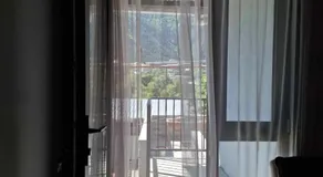 Нинико - Image 3
