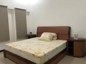 The Green Home. New  and Spacious 3 br home - Image 2