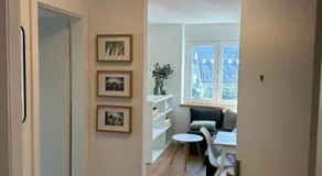 Lamant Apartment Cerkno - Image 3