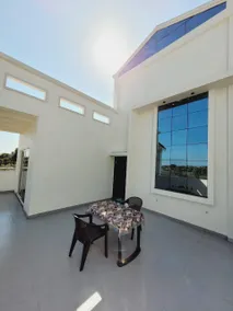 Parijat Bunglow The Luxury Home Stay - Image 3