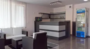 Guest House Dobi - Image 3