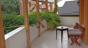 Casa Tudor Turda - Image 5