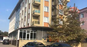 ALTIN LALE - Image 4