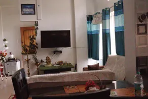 Kohanas home stay - Image 2