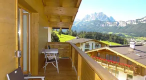 Pension Noella - Image 3