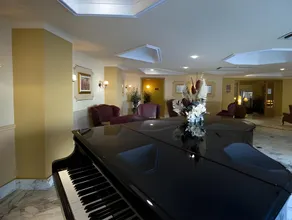 Soreda Hotel - Image 4