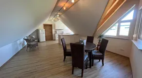 Wiesnblick Café & Zimmer - Image 5