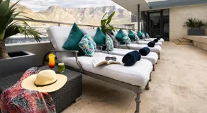 Pepperclub Hotel - Image 3