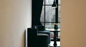 B&B VIENNA - Image 5