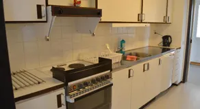 Mullsjö Folkhögskola - Image 3