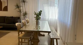 Ocean view - מול הים - Image 2
