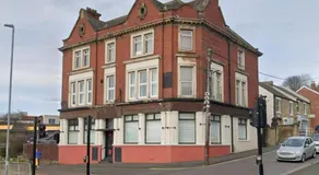Relax Inn Newcastle - Image 5