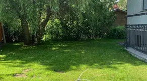 Fewo mit Garten, Kamin u. Whirlpool - Image 5