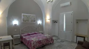 B&B Nonna Irene - Image 2