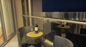 Tambuli Beach Ocean view condo - Image 3