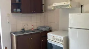 Fabrica apartments - Image 3