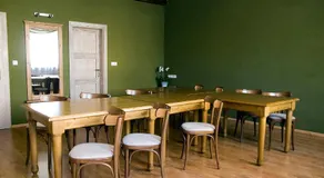 Hotel U Hrabenky - Image 5
