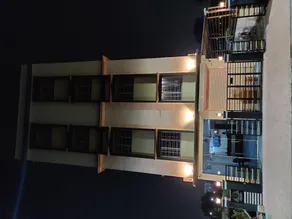 Sanjiva Suites - Image 3