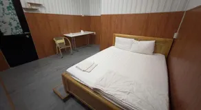 Hotel Hoa Đào - Image 2