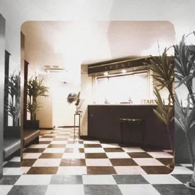 ＳＴＡＲＲＥＳＯＲＴ　Ｉ - Image 4