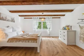 Alpenzauber Chalet | Mountain view, near Braunwald - Image 2