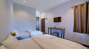 The Sleep Resort - Image 2