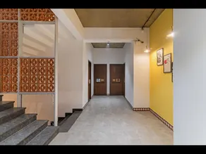 Wandr Indiranagar, Bangalore - Image 5
