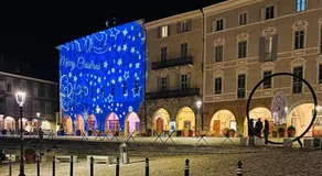 Dimora Vico - Image 4