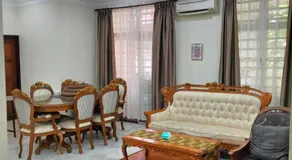 Villa Senitaman Organik - Image 3
