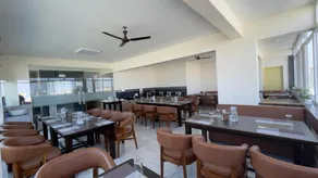 Hotel Kinotree Yeshwanthpur - Image 5