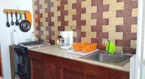 Tu Casita de descanso en Santa María - Image 2
