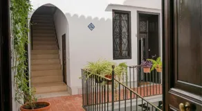 Hostal Pons - Image 5