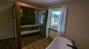 Wellness Appartement Cochem - Image 4