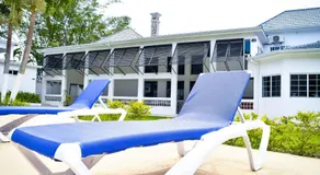 JamGolia Place - Image 4