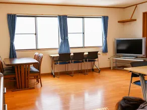 Guesthouse Eco inn - Image 2