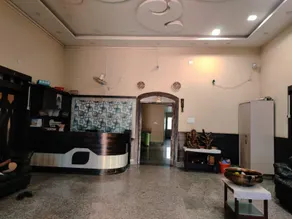 Green View Hotel & Resort - Image 4