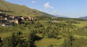 Apartment Tonale - Image 5