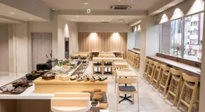 Hotel Keihan Asakusa - Image 2
