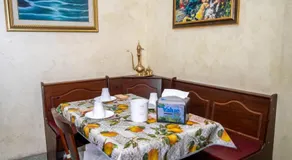 Aci B&B - Image 4