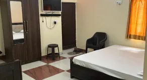 SM Guest House - Image 2