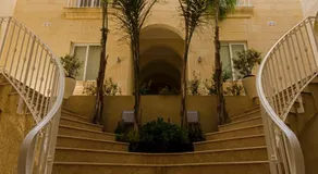 GozoPride Penthouse - Image 5